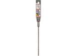 Trapano A Percussione S4L Sds-Plus 5,5 X 150 X 210 Mm