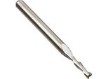 Proxxon 28759 Fresa Multifunzione In Metallo Duro 2 Mm