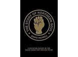 La Storia Del Northern Soul: Una Storia Definitiva Della Scena Dance Che Si Rifiuta Di Morire