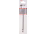 Punta Per Cacciavite Extra-Duro Pz 2, 152 Mm