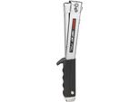 Martellatrice Hmt 57, 6 - 10 Mm, Con Sblocco Ad Impatto