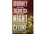 Viaggio Al Termine Della Notte