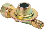 Gloria Haus Und Garten 000182.5000 Reducer