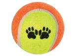 Palla Da Tennis In Esposizione ø 6 Cm Diverse