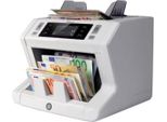Dispenser Sigel Per Punti Metallici "Cintano:S"", Nero Zaffiro"
