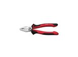 Wiha 1002.69/180 Wiha Kombinationszange,Serie Industrial 180 Mm
