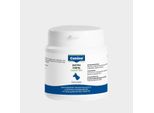 Canina Biotin Forte Compresse 100G