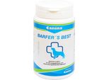 Canina Barfer's Best 180G
