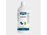 Canina Canivita 1000Ml