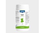 Latte Per Gatti Canina 450G