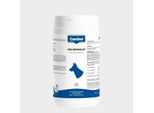 Canina Puppy Milk 450G