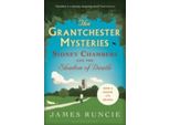 Sidney Chambers E L'ombra Della Morte