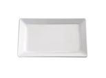Vassoio Aps Pure, Gn 1/1, Bianco, Altezza: 30 Mm, Lunghezza: 530 Mm, Larghezza: 325 Mm