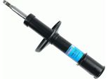 Ammortizzatore Sachs Asse Anteriore 170 123