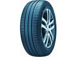 Hankook Kinergy Eco (K425) Oe Vw Up 165/70R14 81T