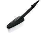 Bosch Home & Garden F016800359 Bosch Home & Garden WaschbüRste