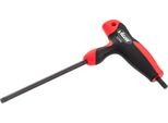 Cacciavite ∙ Impugnatura A T ∙ V2482 ∙ Profilo Torx® Interno ∙ Sw T40