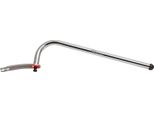 Ks Tools Ferro Universale Per Livellare 700 Mm - 150.1605