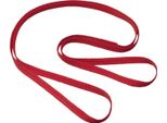 Cordino Di Arresto B2 EN354,EN795 Cl.B Psa Iii Pes L.Ca.2M Mas