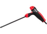 Cacciavite ∙ Impugnatura A T ∙ V2490 ∙ Profilo Torx® Interno ∙ Sw T20