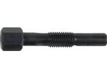 Ks Tools Rubinetto Con Perno Di Guida, M20X1,5, L=50Mm
