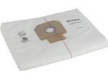 Bosch Accessories 2607432038 Filtersack 5 St. (2607432038)