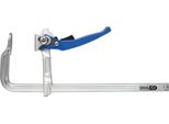 Ks Tools 1450402 Span Width (Max.):160 Mm