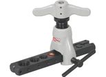Ks Tools 1220808 Flaring Tool Kit
