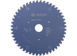 Bosch Expert For Wood - KreissäGeblatt - FüR Holz - 216 Mm - 48 ZäHne