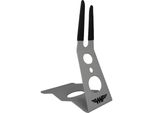 Supporto Finestra Atb / Race Silver