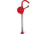Ks Tools Pompa A Manovella - 150.8256