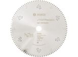 Bosch 2608642099 Bosch KreissäGeblatt Bs Mu B 305X30-96