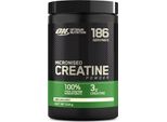 Optimum Nutrition Creatina Micronizzata In Polvere - 634 G Non Aromatizzati