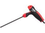 Cacciavite ∙ Impugnatura A T ∙ V2483 ∙ Profilo Torx® Interno ∙ Sw T30