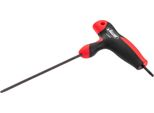 Cacciavite ∙ Impugnatura A T ∙ V2497 ∙ Profilo Torx® Interno ∙ Sw T10