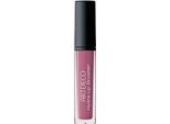 Artdeco Hydra Lip Booster Lucidalabbra Per Ingrandire Otticamente Le Labbra 42, 6 Ml