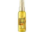 Pantene PRO-V 4084500084971 Pantene PRO-V Keratin Protect Oil HaaröL 100 Ml