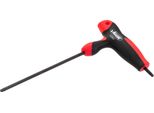 Cacciavite ∙ Impugnatura A T ∙ V2501 ∙ Profilo Torx® Interno ∙ Sw T15