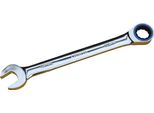Chiave A Cricchetto 32 Mm