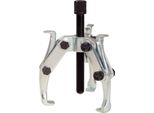 Ks Tools Estrattore Universale A 3 Bracci, 20-150 Mm