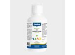Canina Petvitalfresh & Clean Shampoo 200Ml