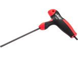Cacciavite ∙ Impugnatura A T ∙ V2484 ∙ Profilo Torx® Interno ∙ Sw T27