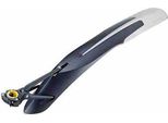Topeak Defender Xc11-29Er Nero 29/28" (622 Mm) Parafango Posteriore Per Bicicletta"