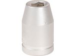 Ks Tools Adattatore Per Bit Da 3/8" Per Bit Da 1/4"" - 911.3894"