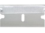 Ks Tools Lame Di Ricambio Per Raschietto 5 Pezzi - 911.8127