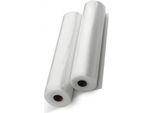 Proficook 8910155 Proficook Folienrollen 28Cm X 6M 2 Rollen