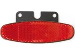 Supernova E3Tail Light Riflettore A Z Per Tutte Le Luci Posteriori E3 Stvzo
