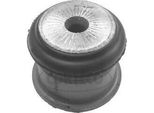 Cuscinetto, Supporto Del Cambio Automatico Corteco 80000239 / Cuscinetto, Supporto Del Cambio Manuale Corteco 80000239