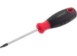 Cacciavite ∙ V4422 ∙ Profilo Torx® Interno ∙ Sw T9