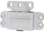 Cuscinetto, Cambio Automatico Corteco 80001235 / Cuscinetto, Cambio Manuale Corteco 80001235